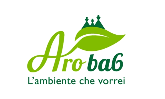 AroBA6