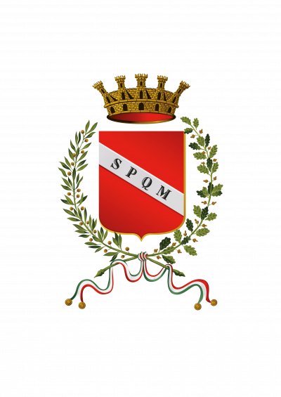 Immagine: Immagine Molfetta