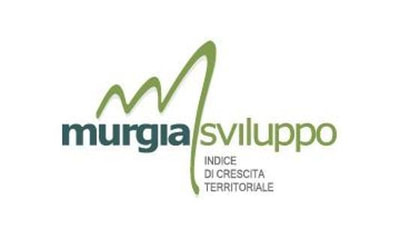 Murgia Sviluppo