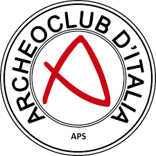 Immagine: "Archeoclub d'Italia" - sez. Molfetta