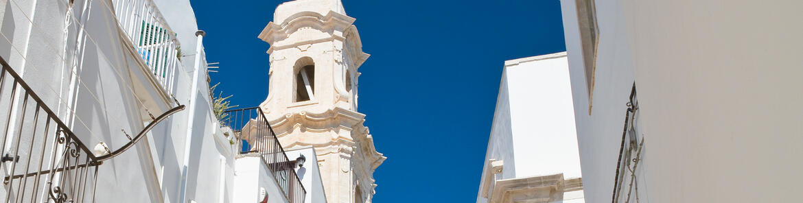 Slide 05 - Adobe Stock - Creative Commons Attribution 4.0 International (CC BY 4.0)